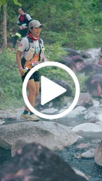 BIB:  <button type="button" onclick="openModal(28093733)" class="btn btn-primary btn-sm float-right" data-toggle="modal" data-target=".modal-high-quality">
                <i class="fa fa-download"></i> Download
                </button>